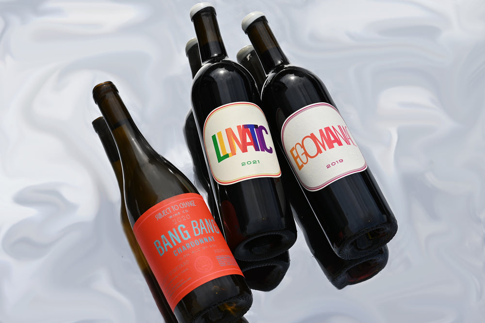 Holiday Hangout Pack 'The Classic Side'
