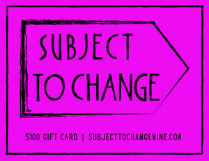 
                  
                    Load image into Gallery viewer, STC Gift Card
                  
                