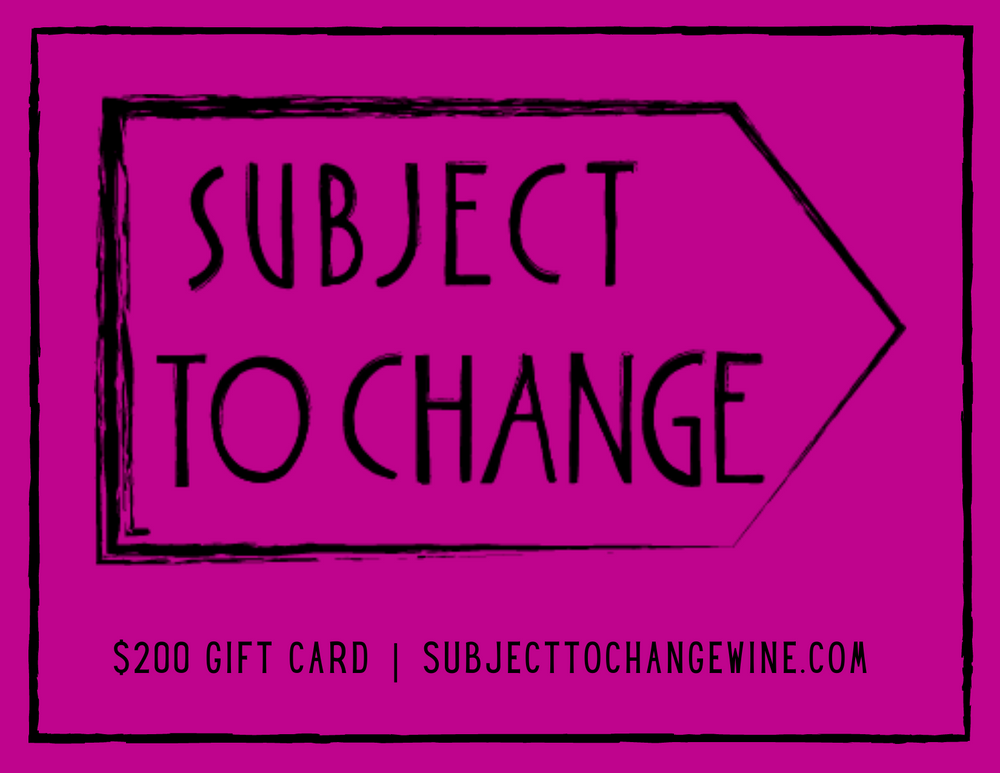 
                  
                    Load image into Gallery viewer, STC Gift Card
                  
                