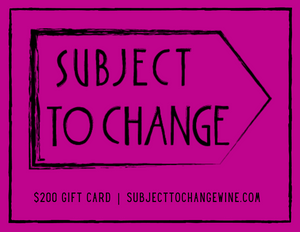
                  
                    Load image into Gallery viewer, STC Gift Card
                  
                