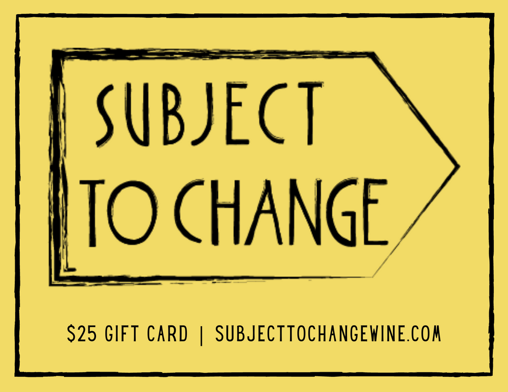
                  
                    Load image into Gallery viewer, STC Gift Card
                  
                