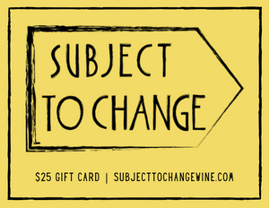 
                  
                    Load image into Gallery viewer, STC Gift Card
                  
                