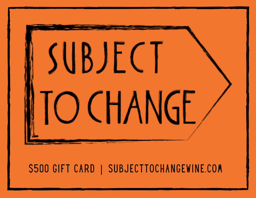 
                  
                    Load image into Gallery viewer, STC Gift Card
                  
                