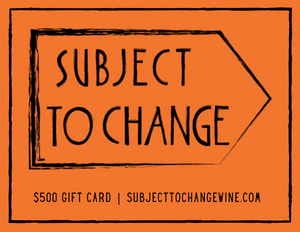 
                  
                    Load image into Gallery viewer, STC Gift Card
                  
                