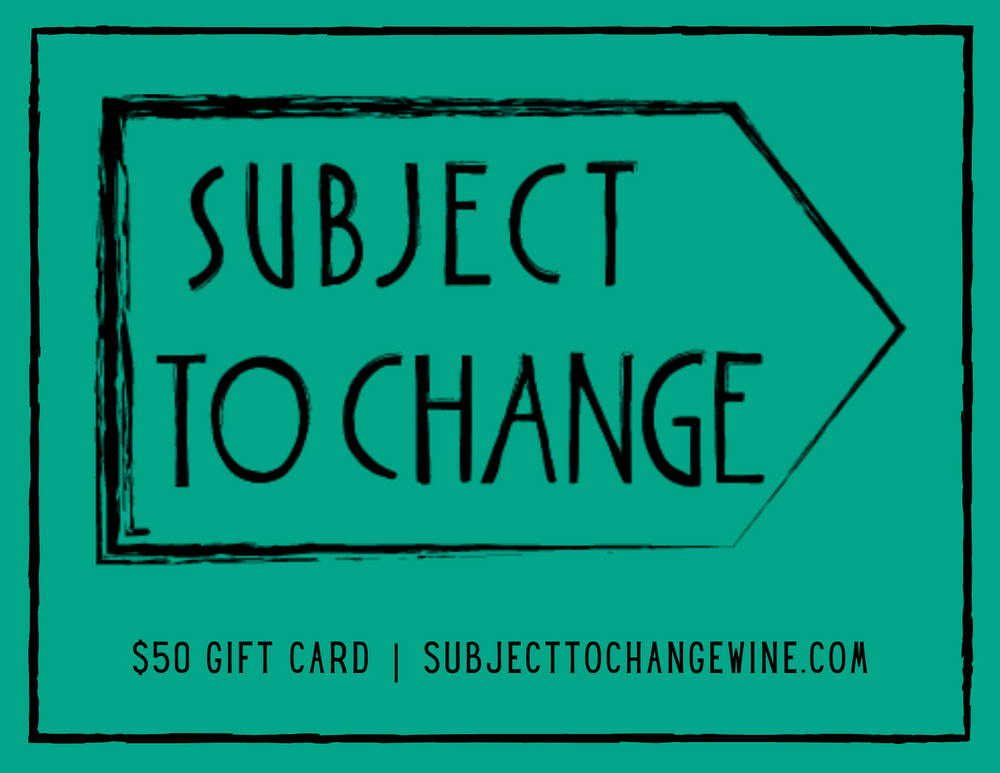 
                  
                    Load image into Gallery viewer, STC Gift Card
                  
                