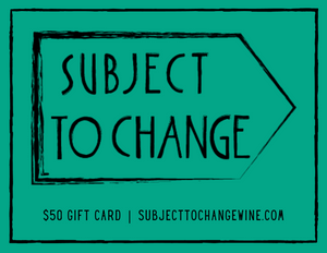 
                  
                    Load image into Gallery viewer, STC Gift Card
                  
                