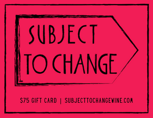 
                  
                    Load image into Gallery viewer, STC Gift Card
                  
                