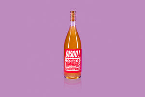 
                  
                    Load image into Gallery viewer, 2022 Hillside Vineyard &amp;#39;Disco!&amp;#39; Skin-Contact Sauvignon Blanc
                  
                
