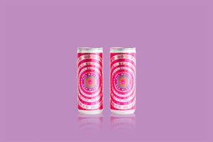 
                  
                    Load image into Gallery viewer, &amp;#39;All Hours&amp;#39; Red Blend Cans
                  
                