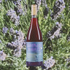 2021 Sunhawk Farms 'Sleepless Nights' Field Blend video on lavendar